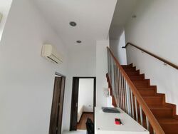 Suites @ Topaz (D12), Apartment #497599661